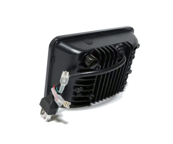 プロジェクター　4台 wat6195_4.jpg